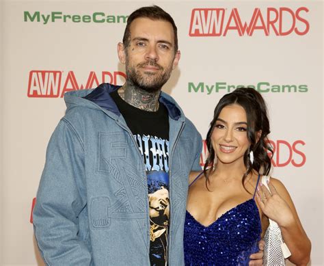 lena the plug news|Adam22 and Lena the Plug Launching New Reality Show .